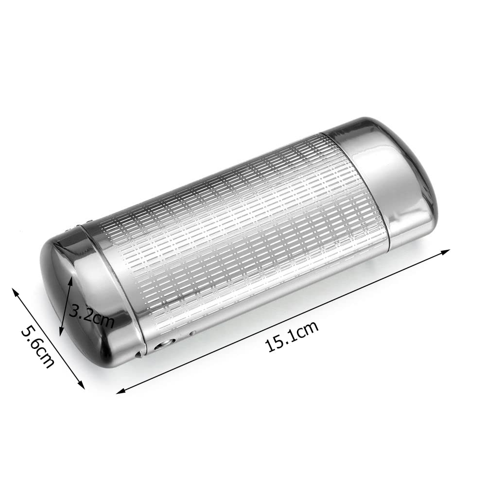 【完売品】DECi Lamb Snap Glass Case Deci OVY Lamb Snap Glass Case - メルカリ